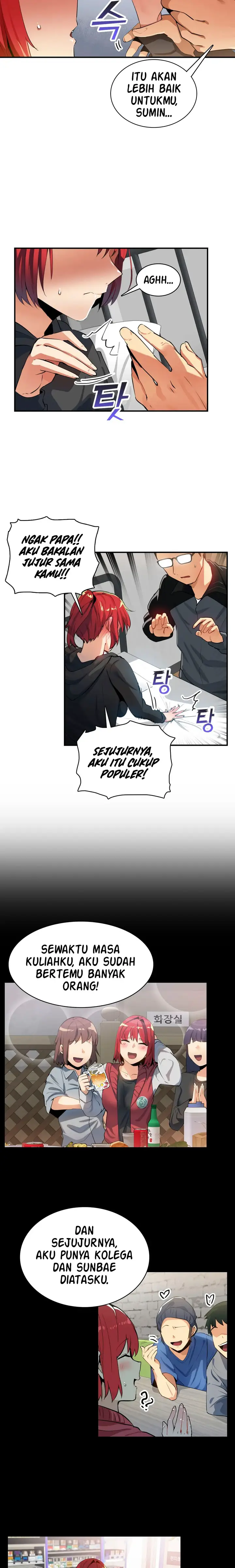 image-komik-sensitive-matter-chapter-19-7/16