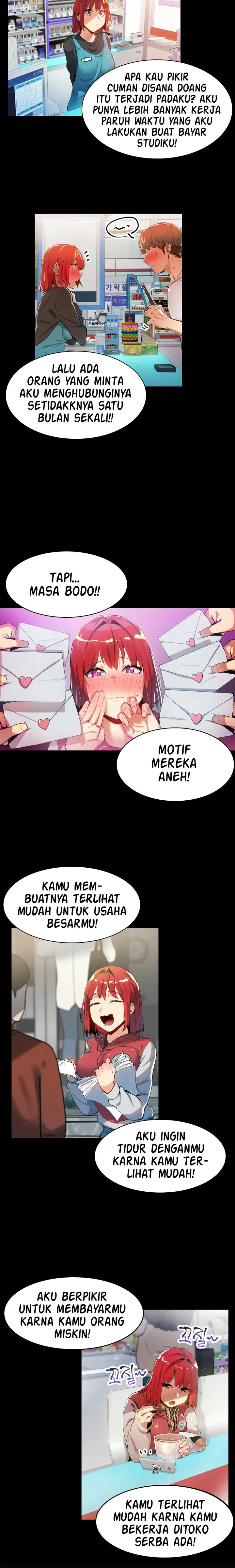 image-komik-sensitive-matter-chapter-19-8/16