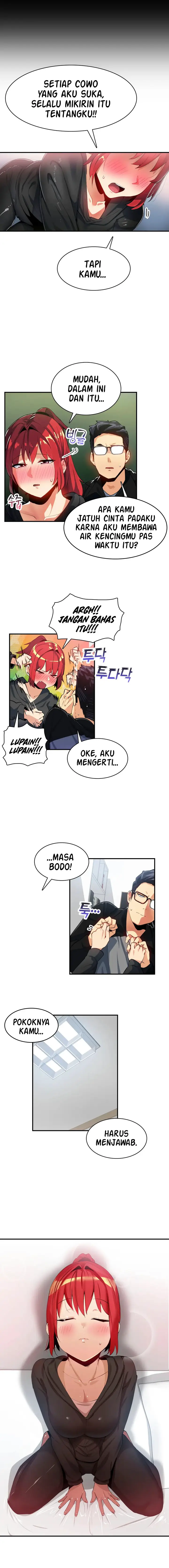 image-komik-sensitive-matter-chapter-19-9/16