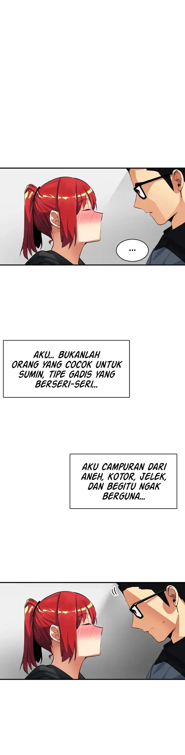 image-komik-sensitive-matter-chapter-19-10/16