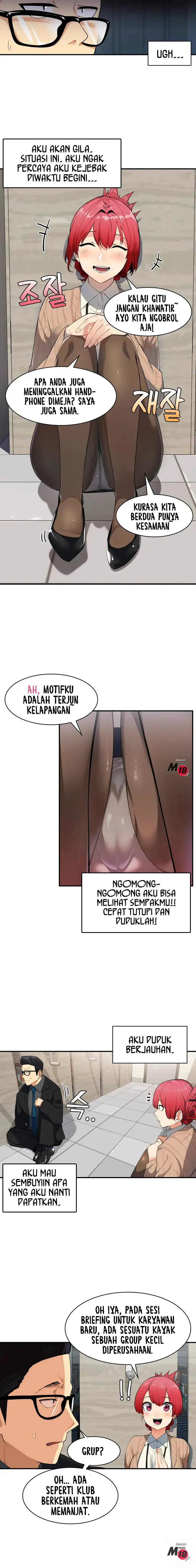 image-komik-sensitive-matter-chapter-2-3/14