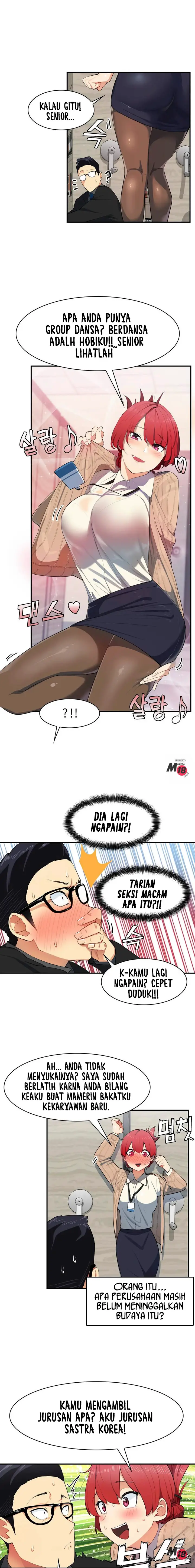 image-komik-sensitive-matter-chapter-2-4/14