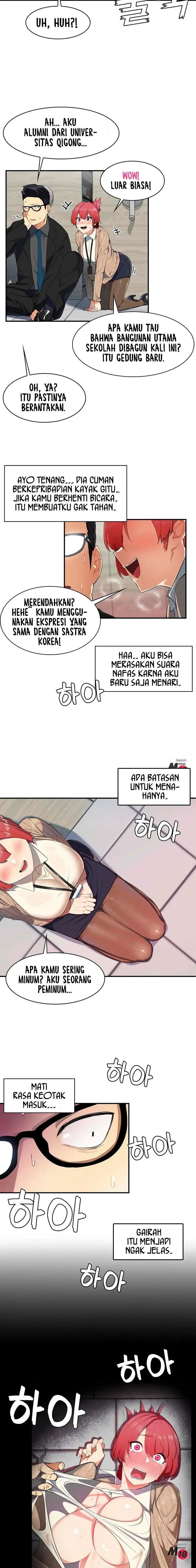 image-komik-sensitive-matter-chapter-2-5/14