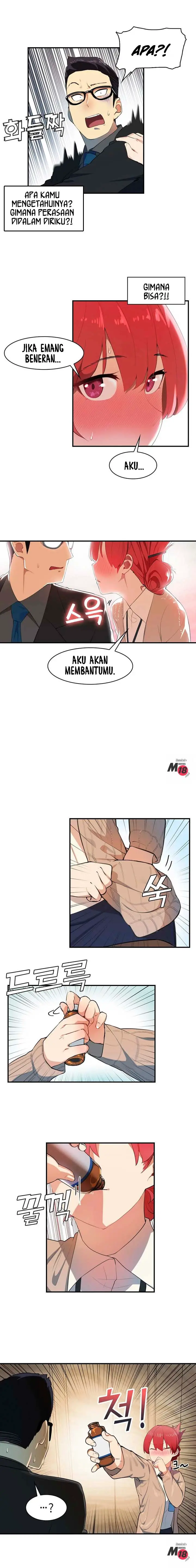 image-komik-sensitive-matter-chapter-2-7/14