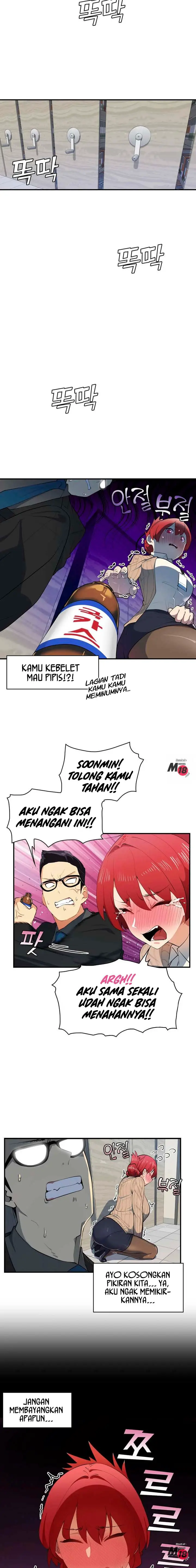 image-komik-sensitive-matter-chapter-2-10/14