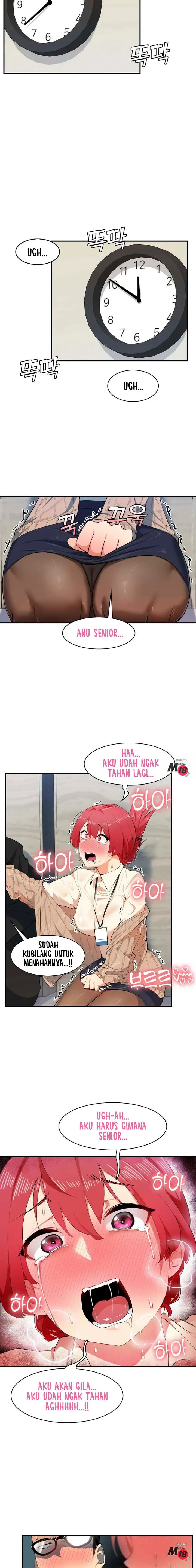 image-komik-sensitive-matter-chapter-2-12/14