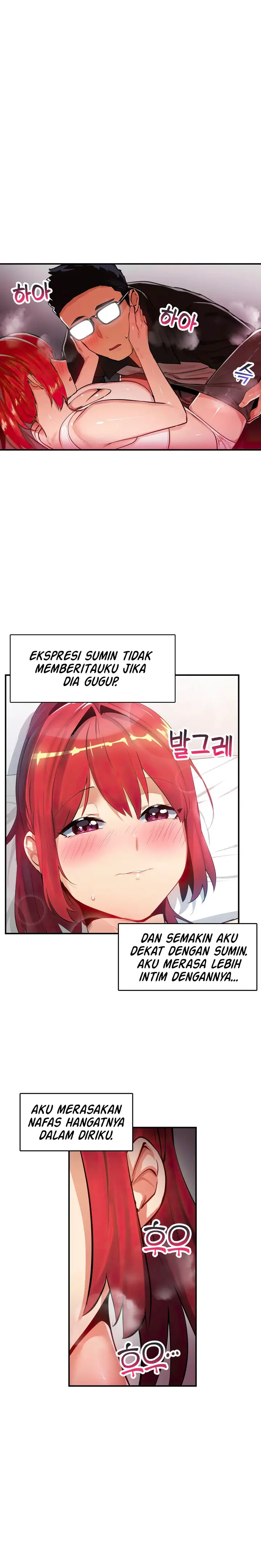 image-komik-sensitive-matter-chapter-20-2/16