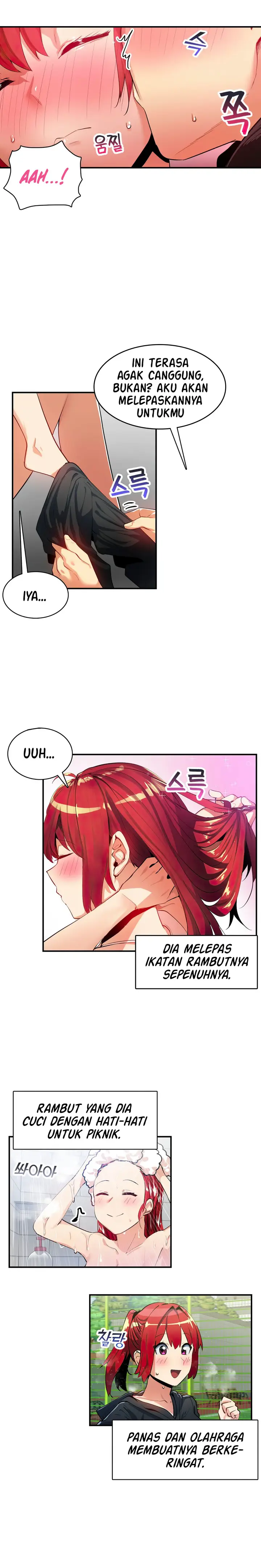 image-komik-sensitive-matter-chapter-20-3/16