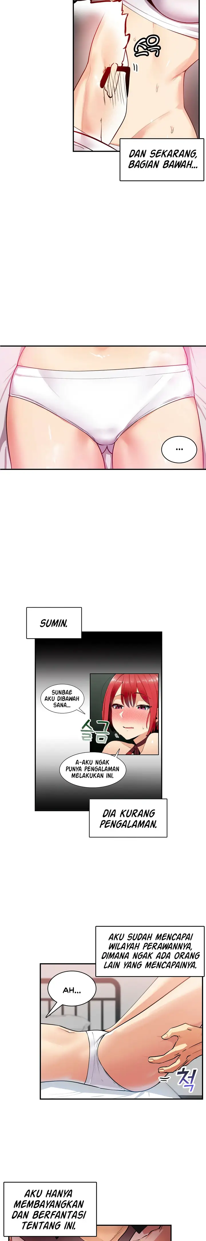 image-komik-sensitive-matter-chapter-20-5/16