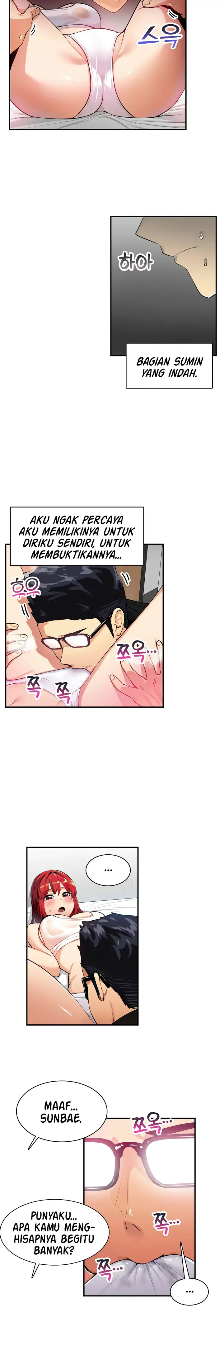 image-komik-sensitive-matter-chapter-20-6/16