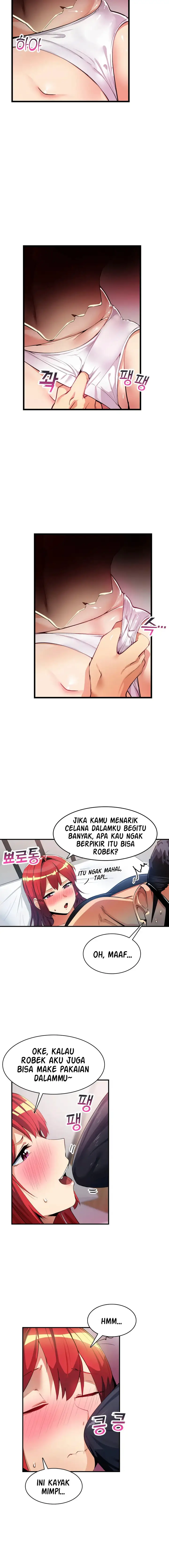 image-komik-sensitive-matter-chapter-20-10/16
