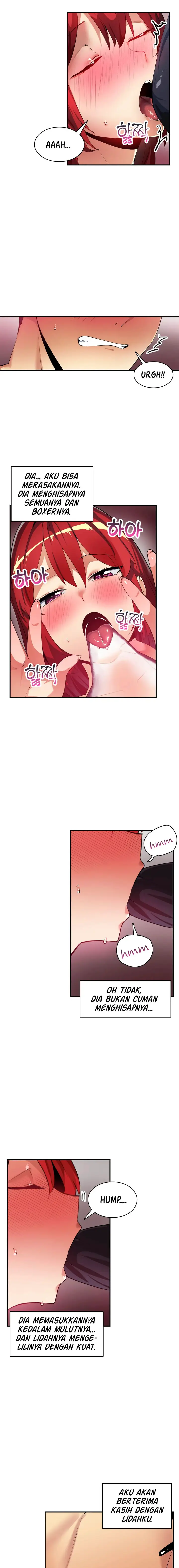 image-komik-sensitive-matter-chapter-20-11/16