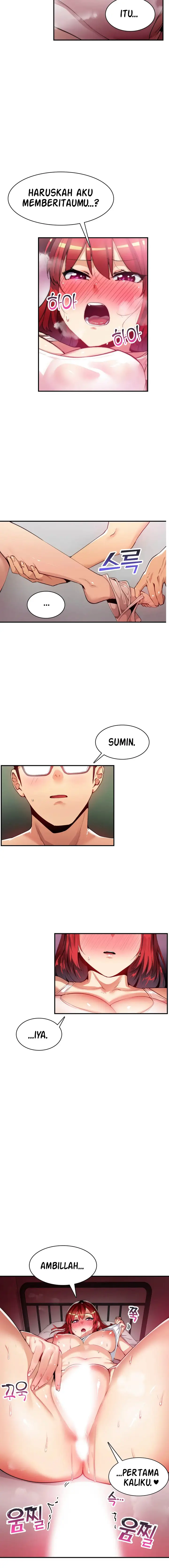 image-komik-sensitive-matter-chapter-20-14/16