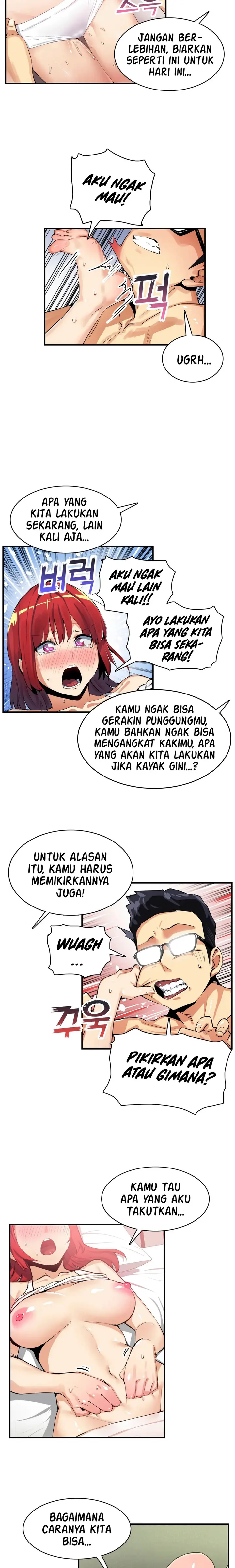 image-komik-sensitive-matter-chapter-21-4/15