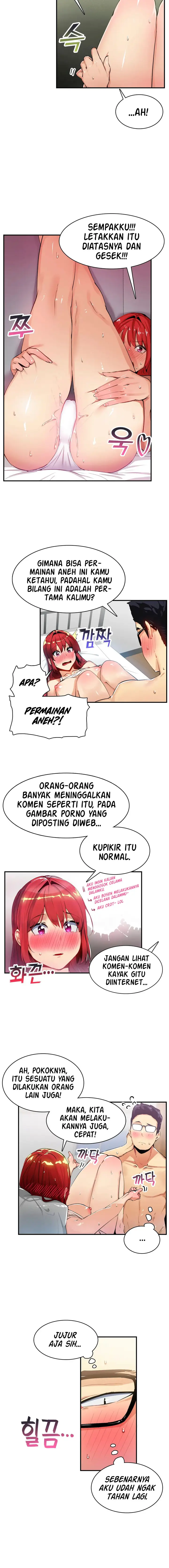 image-komik-sensitive-matter-chapter-21-5/15