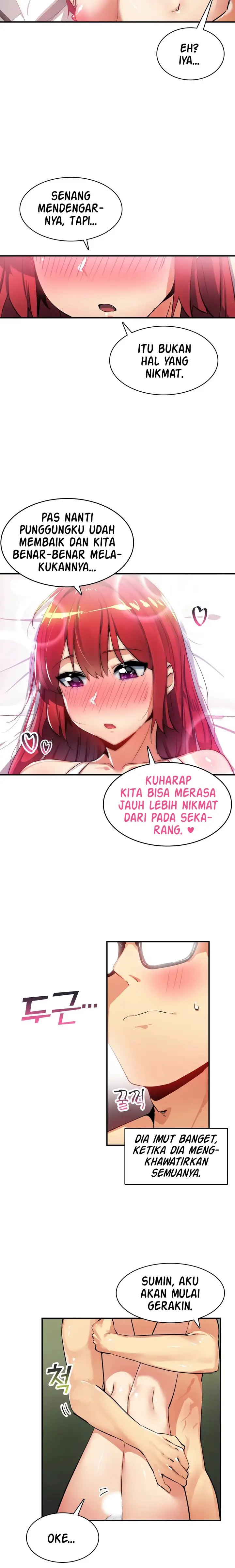 image-komik-sensitive-matter-chapter-21-8/15