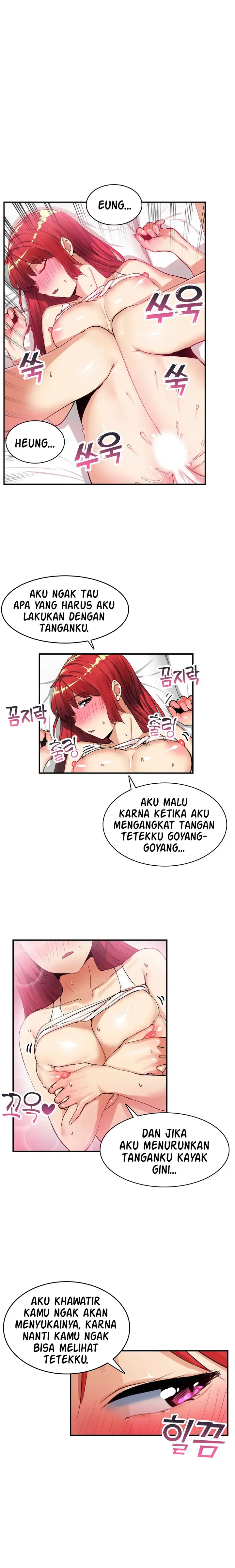 image-komik-sensitive-matter-chapter-21-9/15