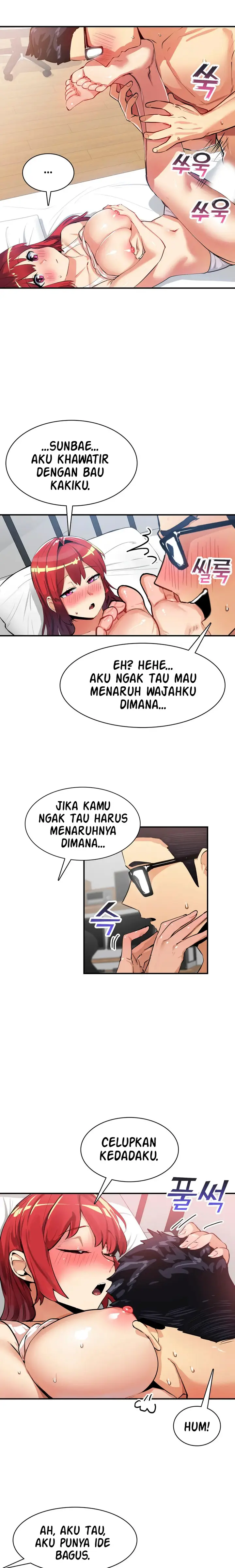image-komik-sensitive-matter-chapter-21-10/15