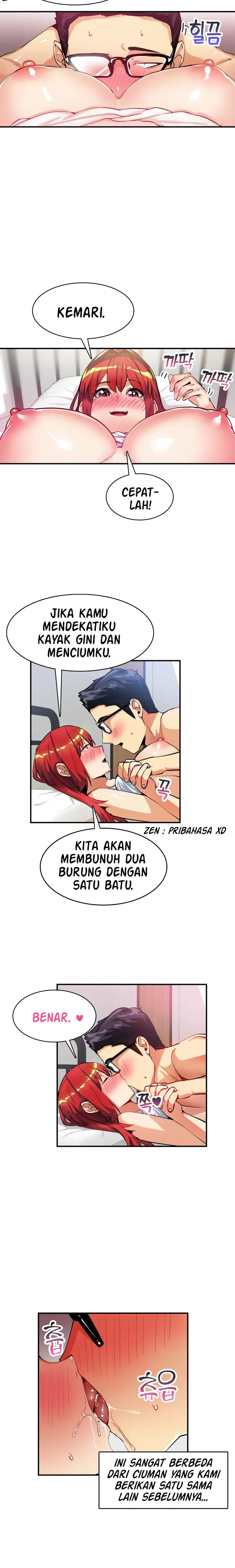 image-komik-sensitive-matter-chapter-21-12/15