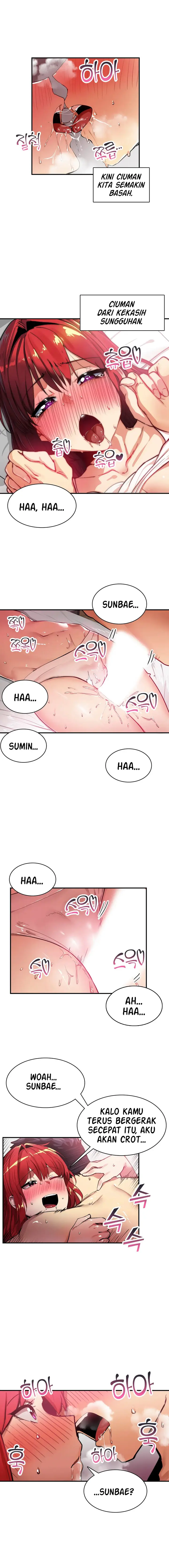 image-komik-sensitive-matter-chapter-21-13/15