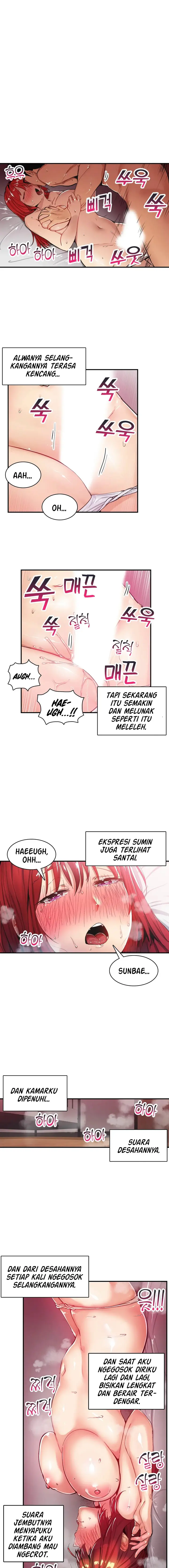 image-komik-sensitive-matter-chapter-22-2/17