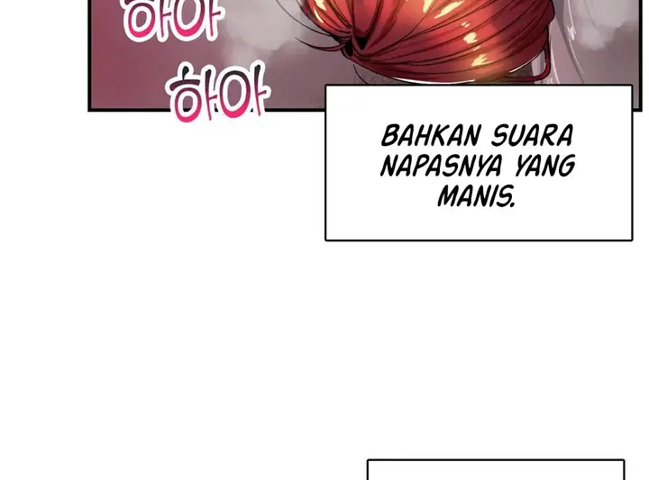 image-komik-sensitive-matter-chapter-22-3/17
