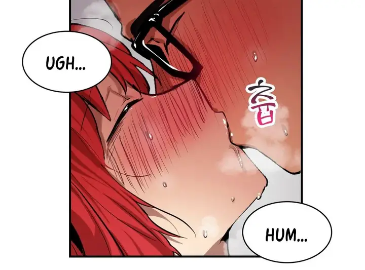 image-komik-sensitive-matter-chapter-22-5/17