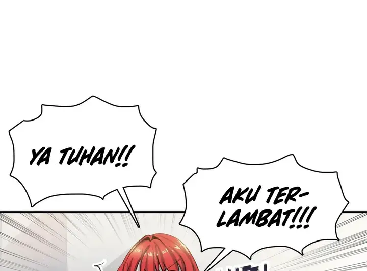 image-komik-sensitive-matter-chapter-22-7/17