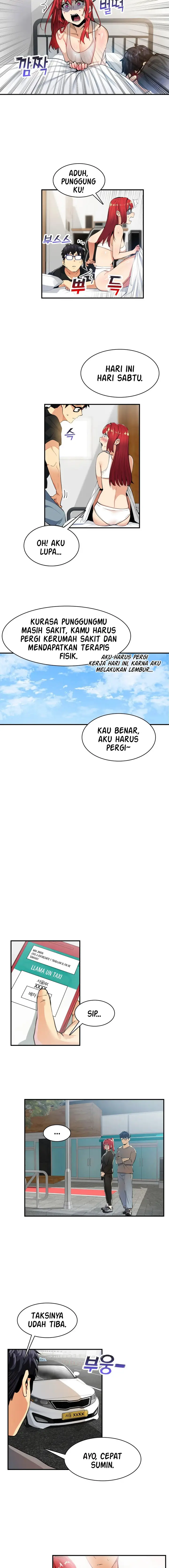 image-komik-sensitive-matter-chapter-22-8/17