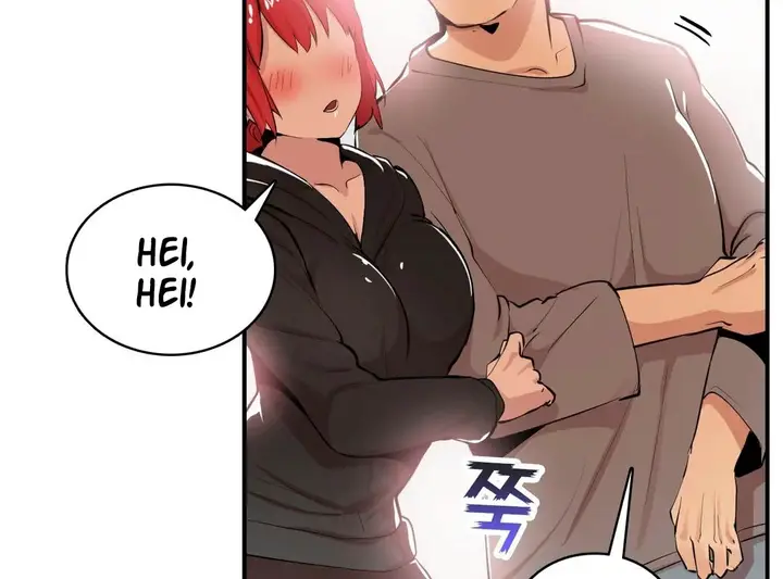 image-komik-sensitive-matter-chapter-22-9/17