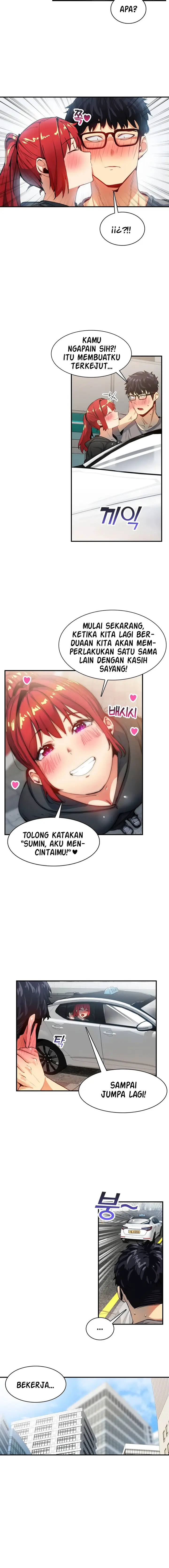 image-komik-sensitive-matter-chapter-22-10/17