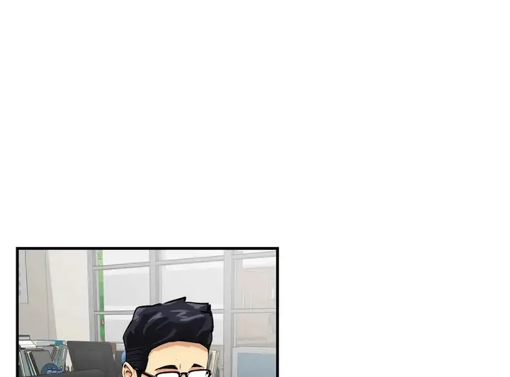 image-komik-sensitive-matter-chapter-22-11/17
