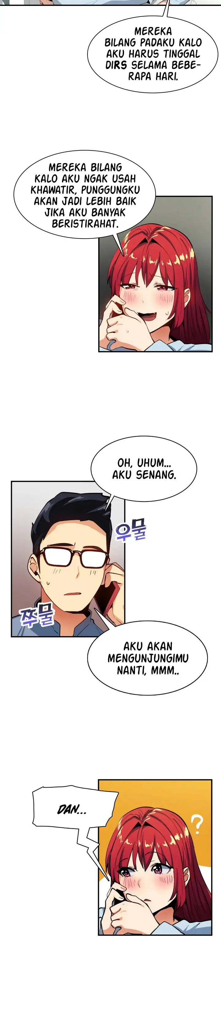 image-komik-sensitive-matter-chapter-22-13/17
