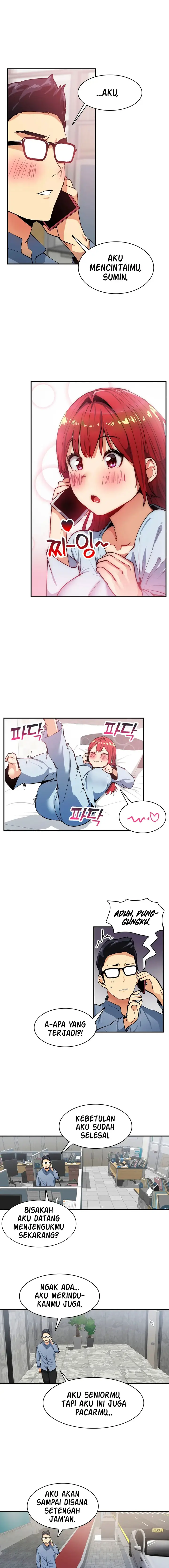 image-komik-sensitive-matter-chapter-22-14/17