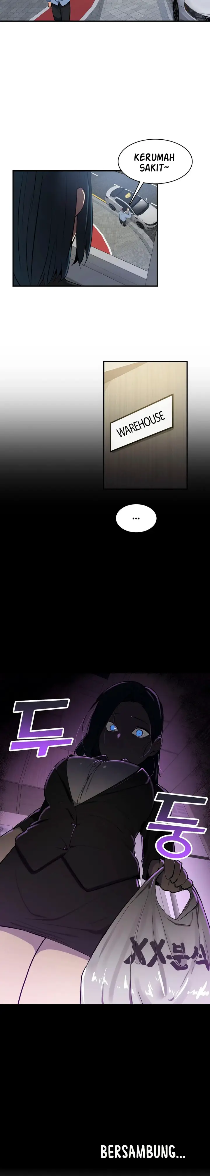 image-komik-sensitive-matter-chapter-22-15/17
