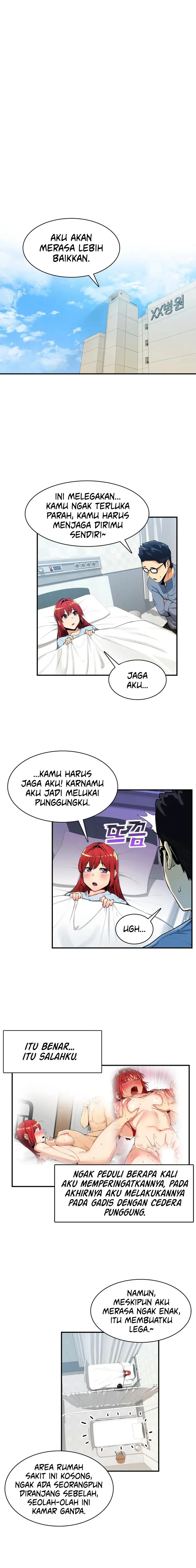 image-komik-sensitive-matter-chapter-23-3/19