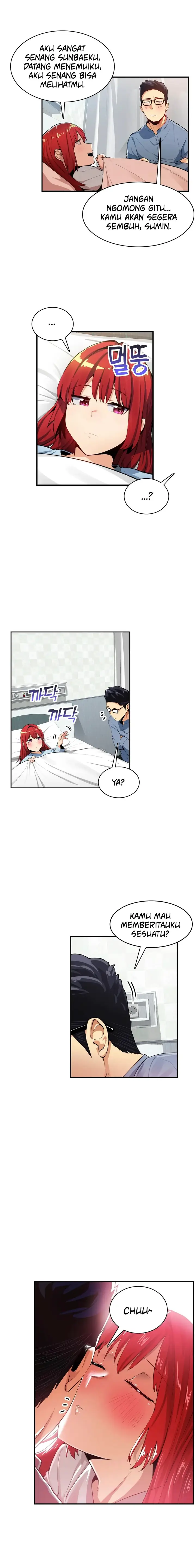 image-komik-sensitive-matter-chapter-23-4/19