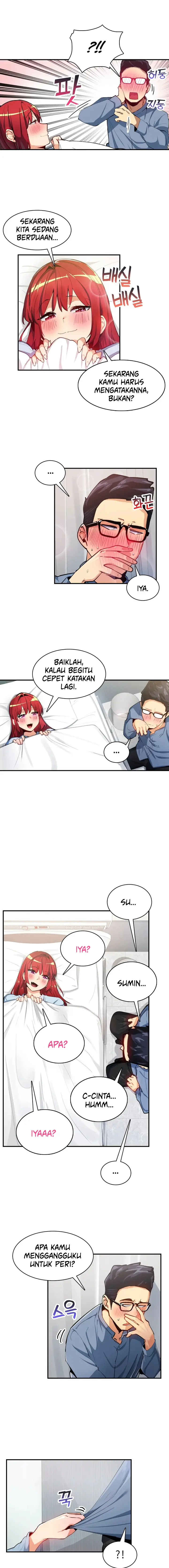 image-komik-sensitive-matter-chapter-23-5/19