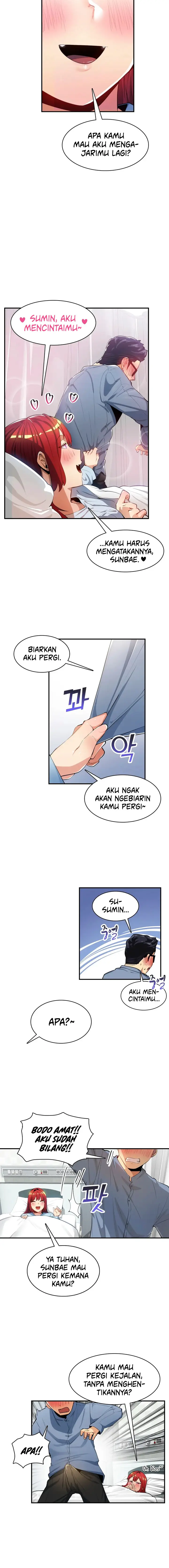 image-komik-sensitive-matter-chapter-23-7/19