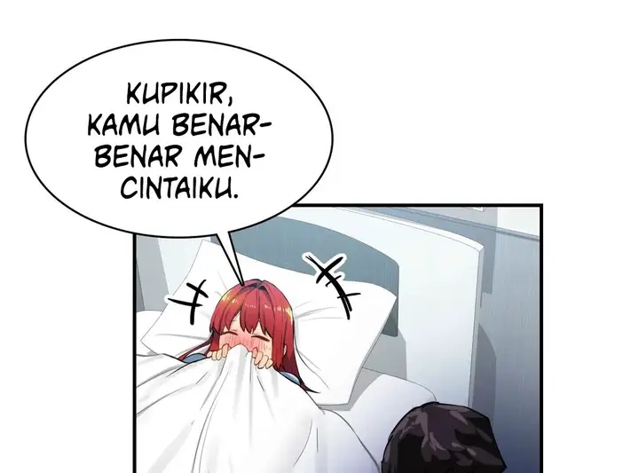 image-komik-sensitive-matter-chapter-23-8/19
