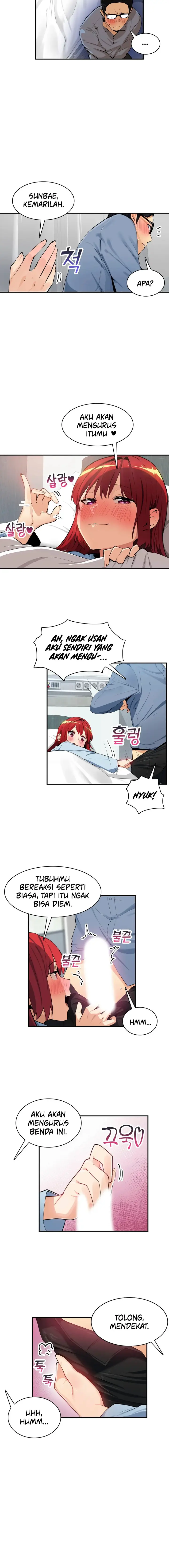image-komik-sensitive-matter-chapter-23-9/19