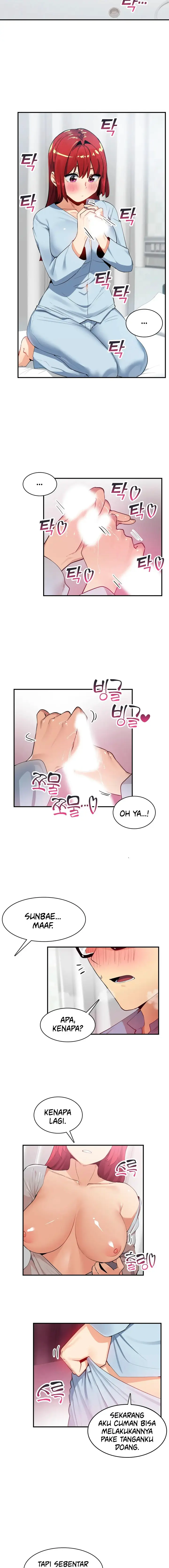 image-komik-sensitive-matter-chapter-23-11/19