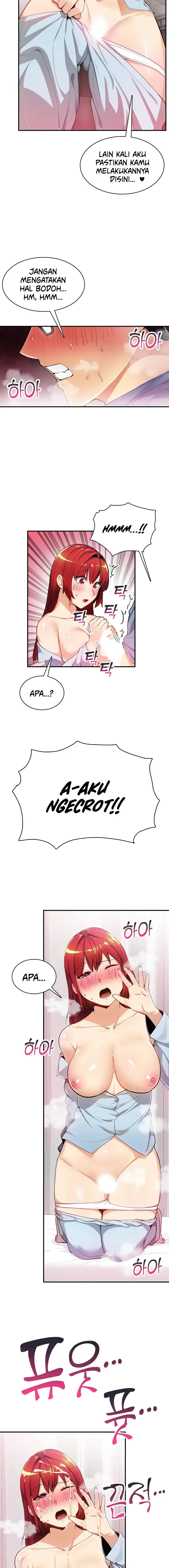 image-komik-sensitive-matter-chapter-23-13/19