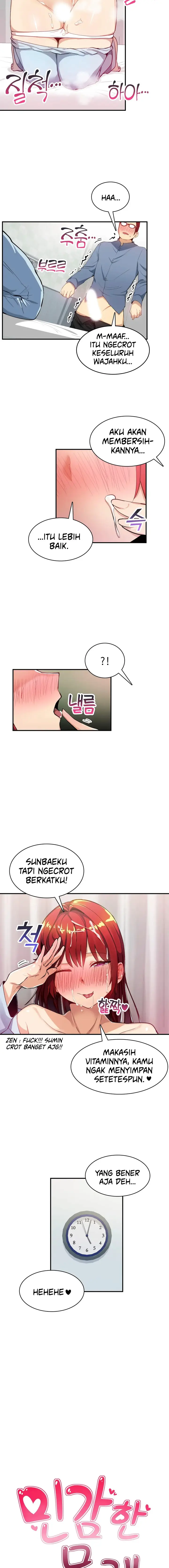 image-komik-sensitive-matter-chapter-23-15/19