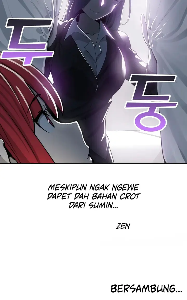 image-komik-sensitive-matter-chapter-23-18/19