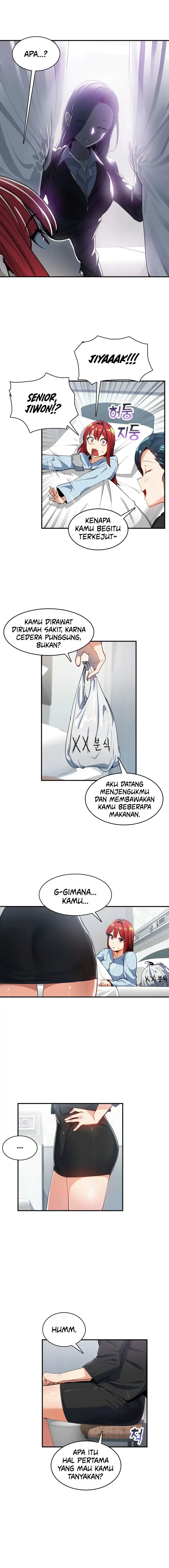 image-komik-sensitive-matter-chapter-24-2/18