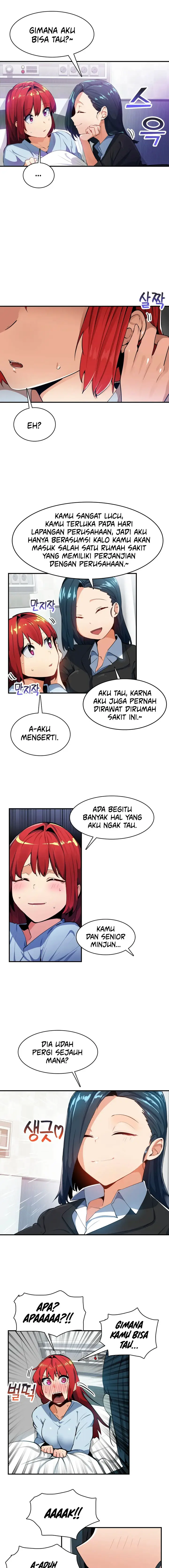 image-komik-sensitive-matter-chapter-24-4/18