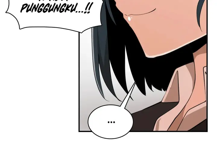 image-komik-sensitive-matter-chapter-24-5/18