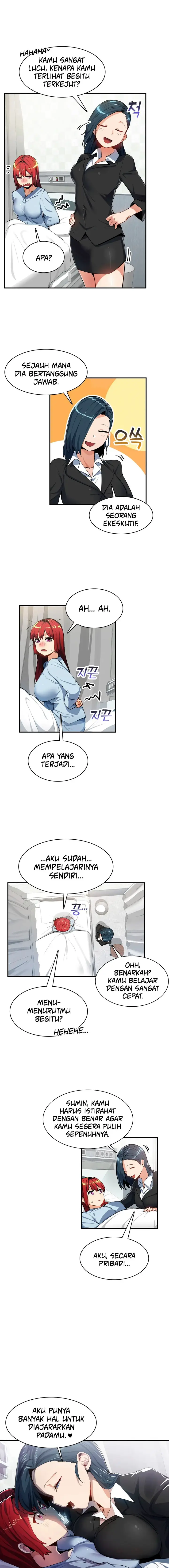 image-komik-sensitive-matter-chapter-24-6/18
