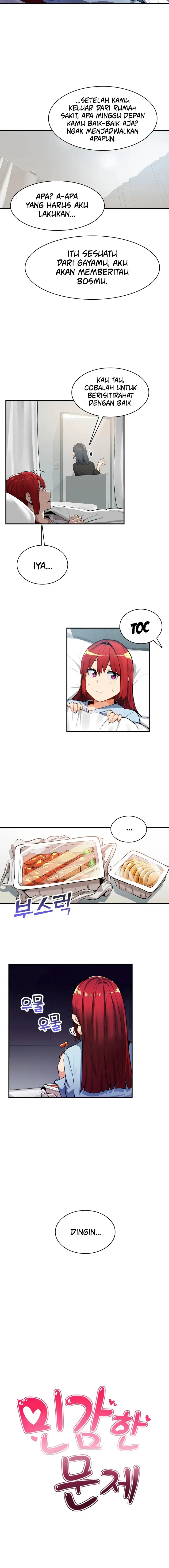 image-komik-sensitive-matter-chapter-24-7/18